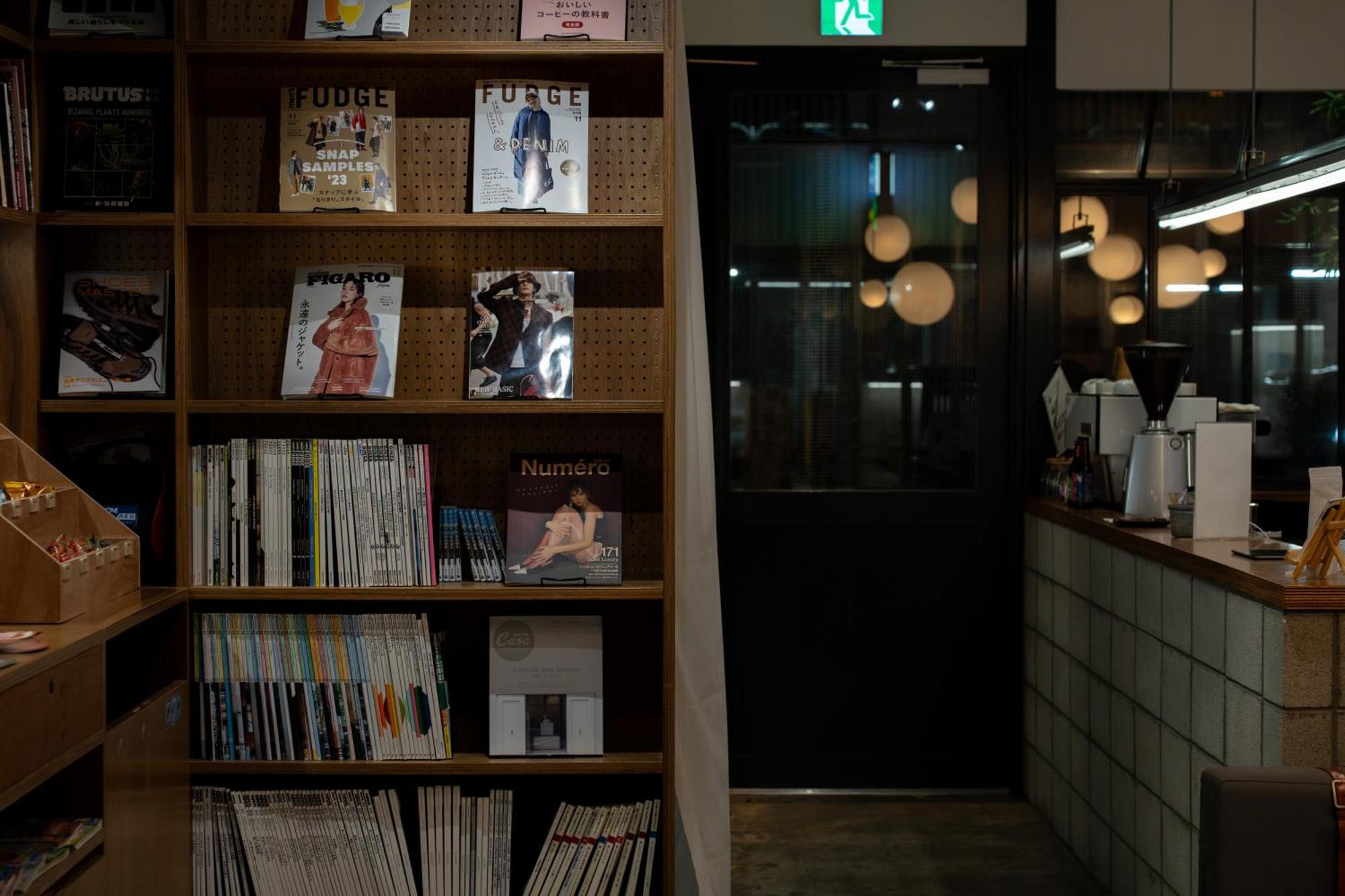 Helio Hostel Sapporo Bagian luar foto